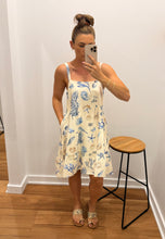 Load image into Gallery viewer, Kahli Dress
