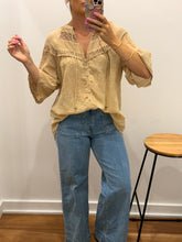 Load image into Gallery viewer, Dunes Top
