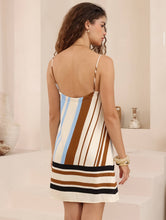 Load image into Gallery viewer, Lotus Dress
