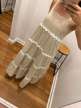 Load image into Gallery viewer, Lissie Maxi Dress
