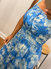 Load image into Gallery viewer, Hope Maxi Dress
