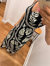 Load image into Gallery viewer, Lilly Pilly Dress
