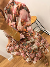 Load image into Gallery viewer, Rhett Dress
