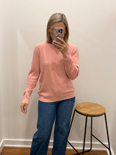 Load image into Gallery viewer, Kiama Knit - Pink
