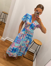 Load image into Gallery viewer, Blossy Dress
