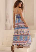Load image into Gallery viewer, Tarley Maxi Dress
