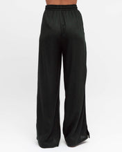 Load image into Gallery viewer, Cosmo Pant - Emerald

