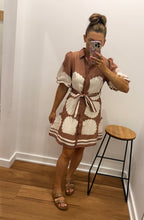 Load image into Gallery viewer, Cresent Dress
