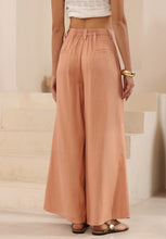 Load image into Gallery viewer, Kayenta Pant - Blush
