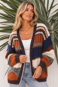 Pavillion Cardi