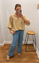 Load image into Gallery viewer, Dunes Top
