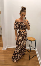 Load image into Gallery viewer, Lainey Skirt
