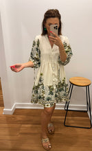 Load image into Gallery viewer, Palm Valley Dress
