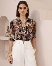Load image into Gallery viewer, Elizah Top
