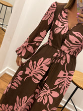 Load image into Gallery viewer, Rosie Mae Dress
