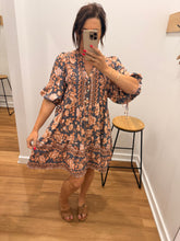Load image into Gallery viewer, Southern Dream Dress
