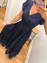 Load image into Gallery viewer, Danica Dress
