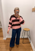 Kari Knit