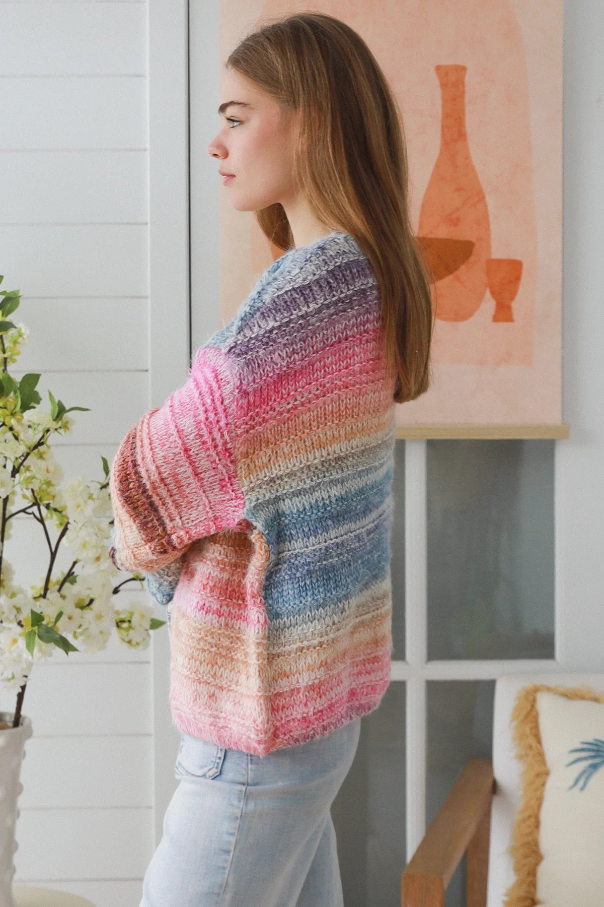 Pepa Cardi