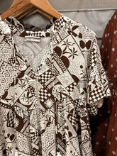 Load image into Gallery viewer, Samson Dress
