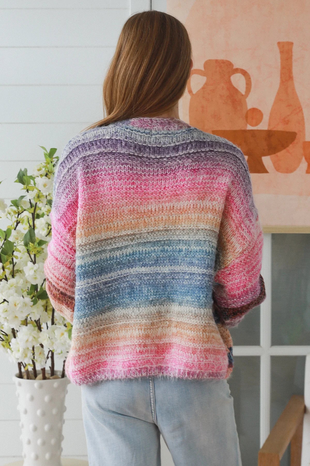 Pepa Cardi