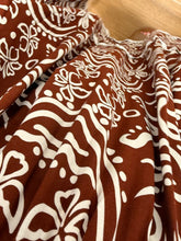 Load image into Gallery viewer, Torres Dress - Choc
