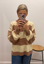 Load image into Gallery viewer, Keeron Knit
