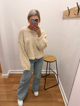 Load image into Gallery viewer, Utah Knit
