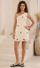 Load image into Gallery viewer, Lutana Dress
