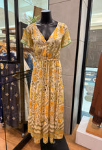 Load image into Gallery viewer, Daffy Dress
