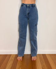 Load image into Gallery viewer, Lilah Jean
