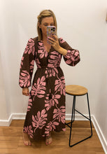 Load image into Gallery viewer, Rosie Mae Dress
