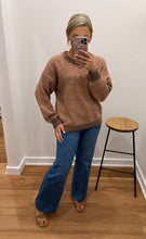 Load image into Gallery viewer, Rayne Knit
