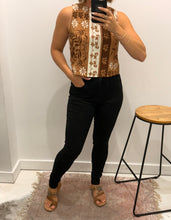 Load image into Gallery viewer, Pippa Top
