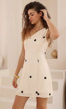 Load image into Gallery viewer, Lutana Dress
