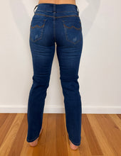 Load image into Gallery viewer, Destiny Jean
