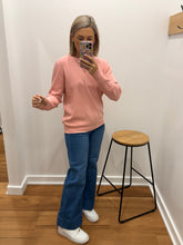 Load image into Gallery viewer, Kiama Knit - Pink
