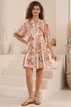 Load image into Gallery viewer, Hawaii Dream Dress
