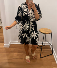 Load image into Gallery viewer, Pepper Dress

