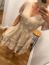 Load image into Gallery viewer, Pippy Dress
