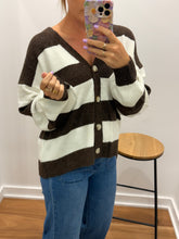 Load image into Gallery viewer, Ammie Cardi
