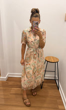 Load image into Gallery viewer, Baylor Dress
