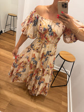 Load image into Gallery viewer, Woodberry Dress

