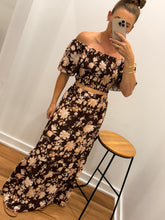 Load image into Gallery viewer, Lainey Top
