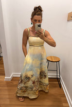 Load image into Gallery viewer, Roland Strap Dress

