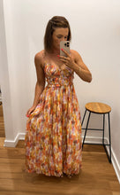 Load image into Gallery viewer, Summer Hill Dress
