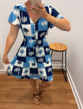 Load image into Gallery viewer, Oaklyn Dress
