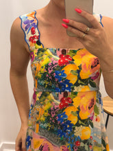 Load image into Gallery viewer, Lani Maxi Dress
