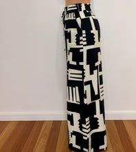 Load image into Gallery viewer, Rumi Pant
