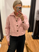 Load image into Gallery viewer, Indy Jacket
